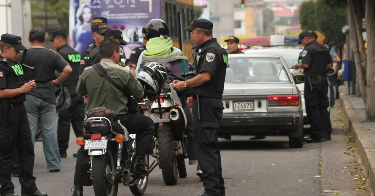 Incrementa-inseguridad-y-homicidios-en-Costa-Rica