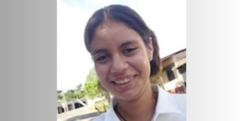 Adolescente-desaparce-en-Muy-Muy-Matagalpa