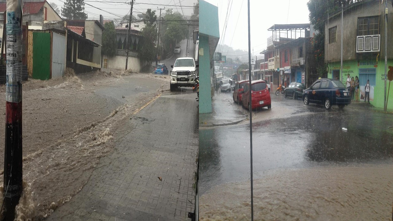 Lluvias-en-Matagalpa-daños