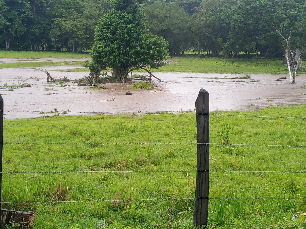 Lluvias-han-provocado-afectaciones-en-Matagalpa