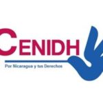 El CENIDH conmemora 32 años de lucha contra el poder estatal y la injusticia
