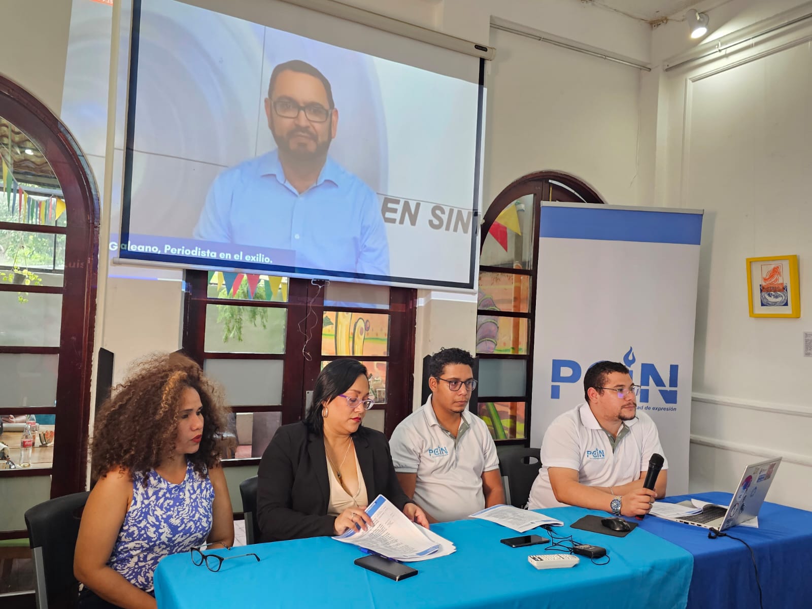 Situación-del-periodismo-independiente-en-Nicaragua