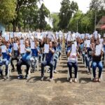 Más reos libres en Nicaragua, 3,930 en cinco meses