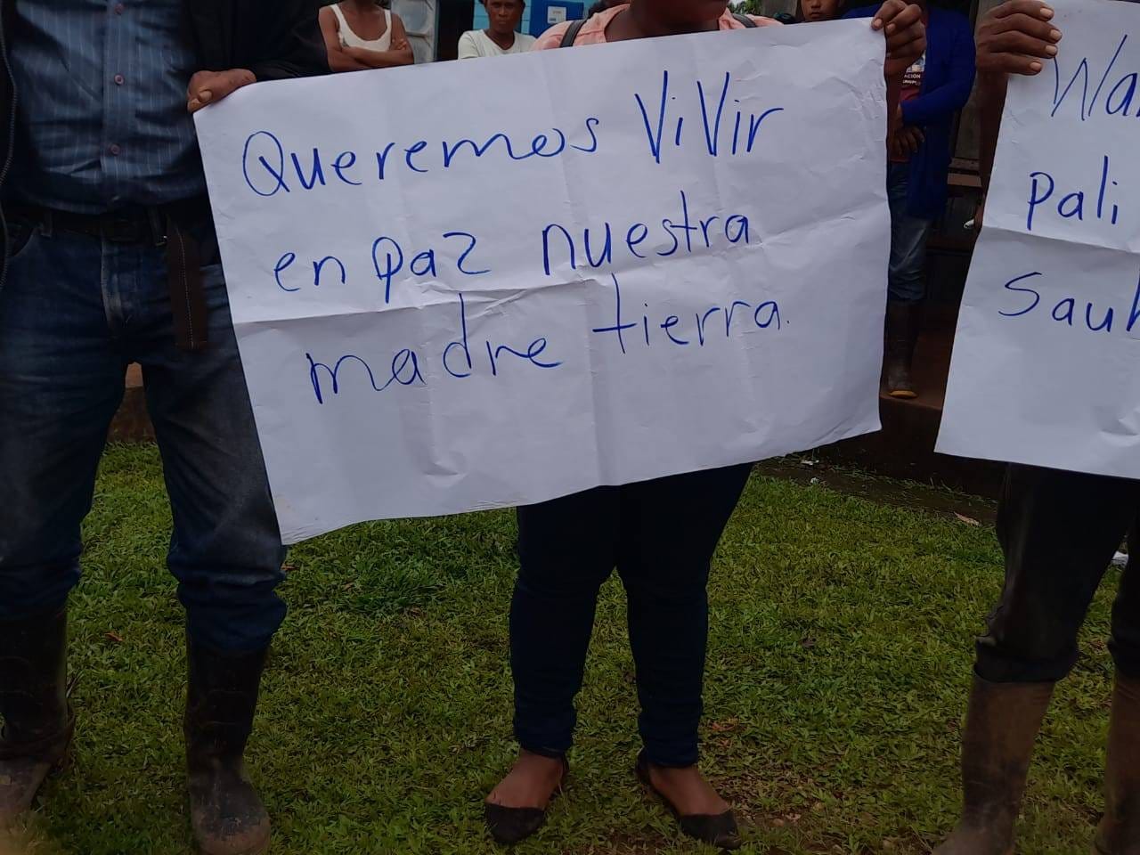 Autonomía-de-comunidades-indígenas-de-Nicaragua