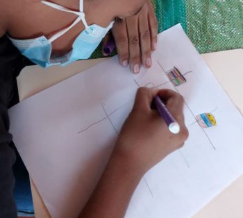 Espacios-lúdicos-para-la-niñez-en-Matagalpa