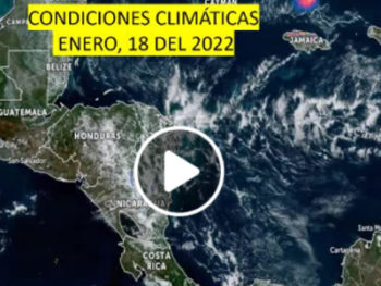 Condiciones-climáticas-en-Nicaragua