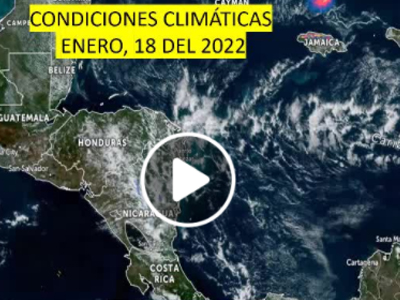 Condiciones-climáticas-en-Nicaragua