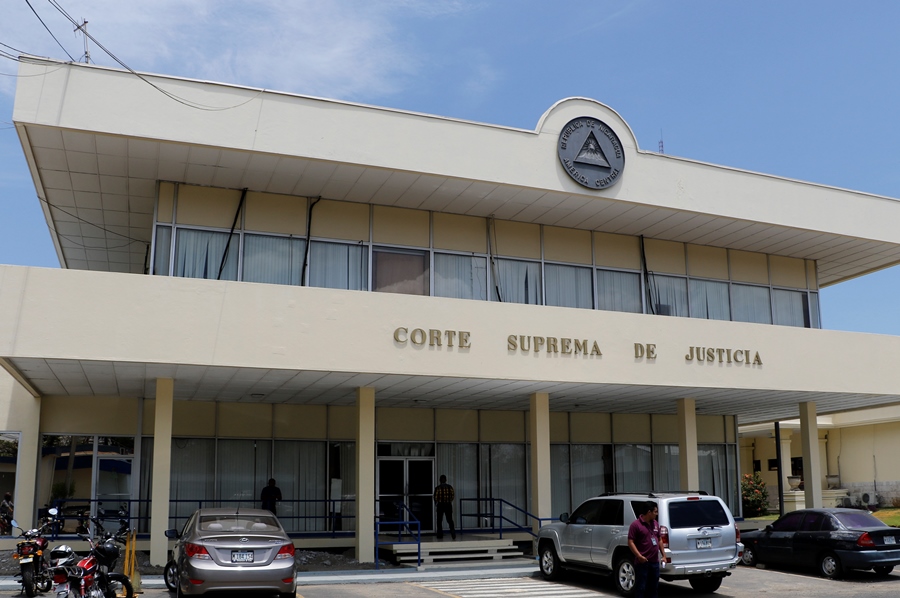 Anulan-títulos-a-25-abogados-en-Nicaragua