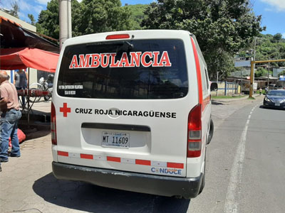 Cruz-Roja-Matagalpa