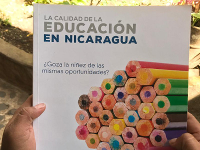 Calidad-educativa-en-Nicaragua