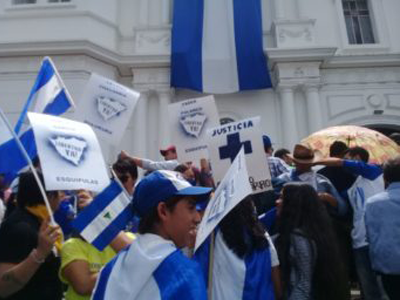 Derechos-humanos-en-Nicaragua