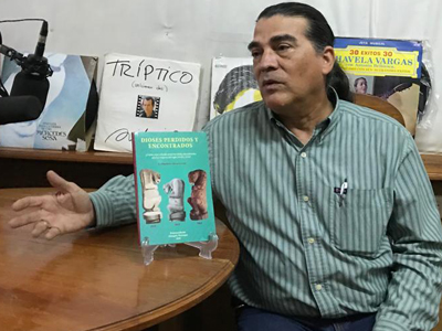 Roberto-Navarro-Escritor-nicaragüense