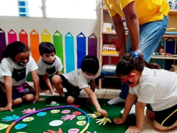 Educación-inclusiva-en-Matagalpa