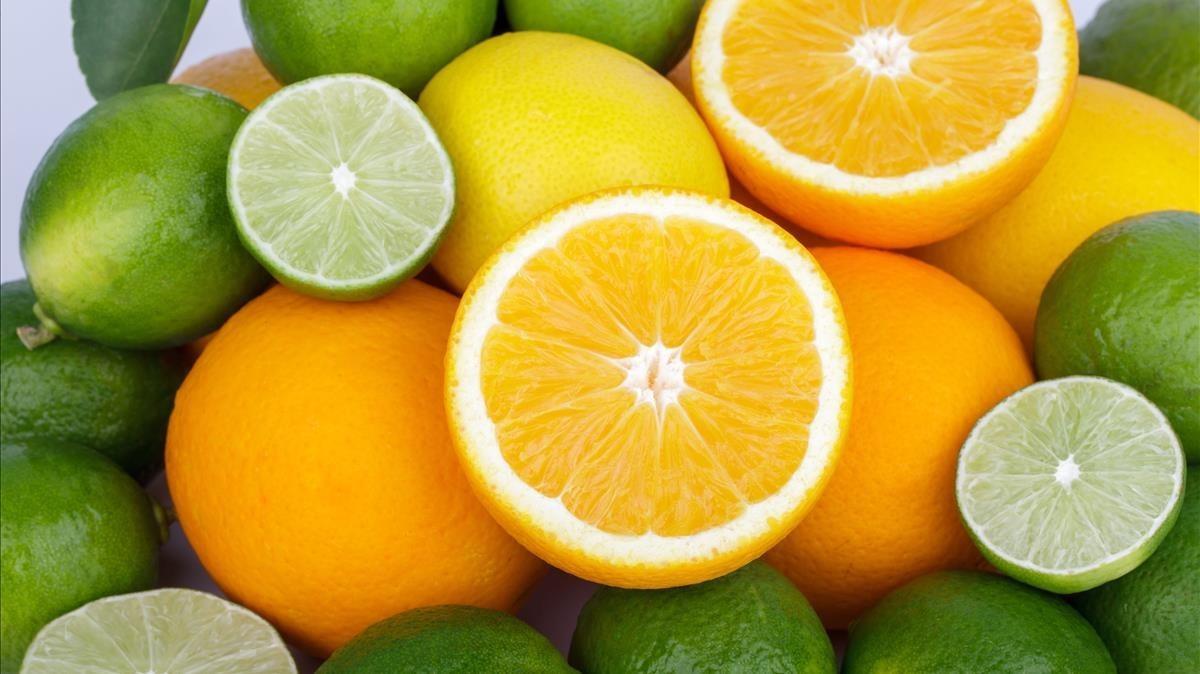 Importancia-de-los-citricos-en-la-alimentación