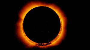 Eclipse-solar-anular-se-apreciará-en-américa