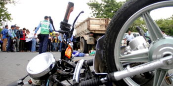 Principales-causas-de-los-accidentes-de-tránsito-en-Nicaragua