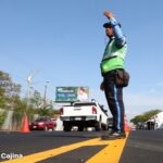 Población preocupada por incremento en las cifras de accidente de tránsito en Matagalpa