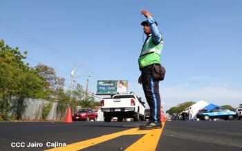 Accidentes-de-tránsito-en-Matagalpa