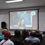 Ruta Mafiosa: el libro que revela la corrupción detrás de la concesión canalera en Nicaragua