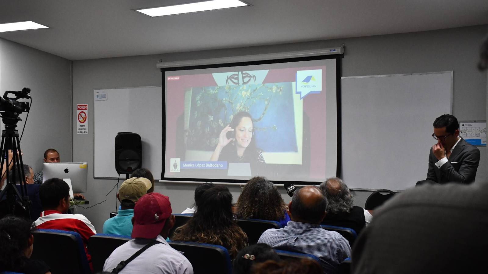 Ruta-Mafiosa-libro-que-expone-corrupción-en-Nicaragua