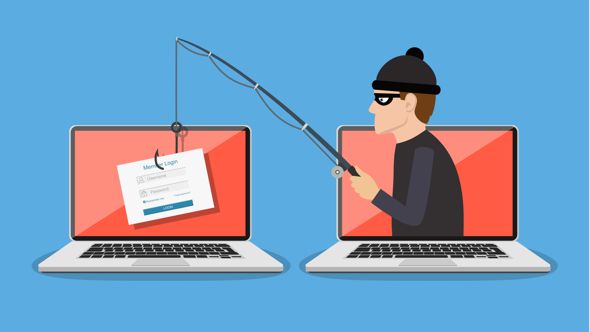 Qué-es-el-phishing-y-cómo-evitarlo
