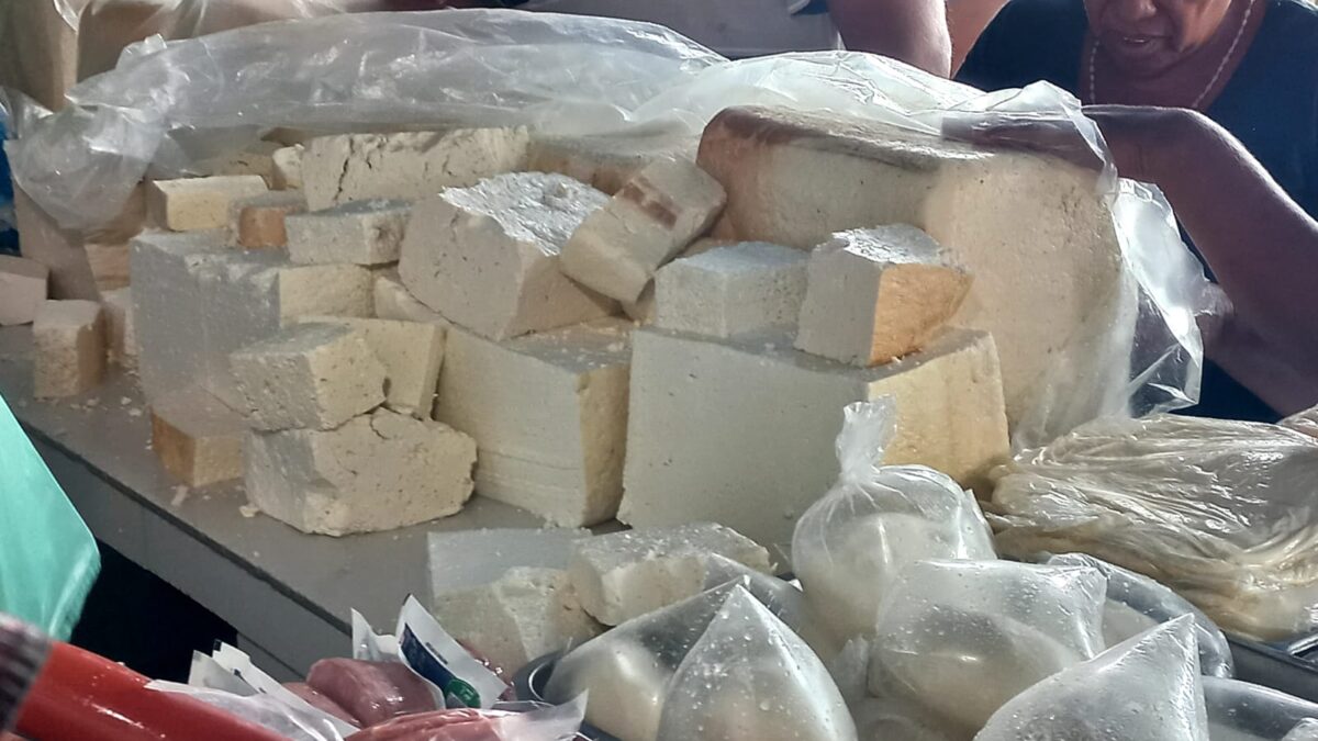 Precio-del-queso-en-mercados-de-Matagalpa