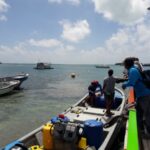Acuerdo pesquero entre Nicaragua y Colombia, podría ser firmado