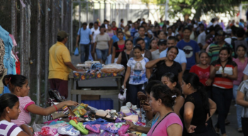 Trabajp-informal-aumenta-en-Nicaragua