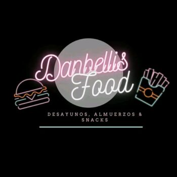 Emprendimiento-en-Matagalpa-Danbellis-Food