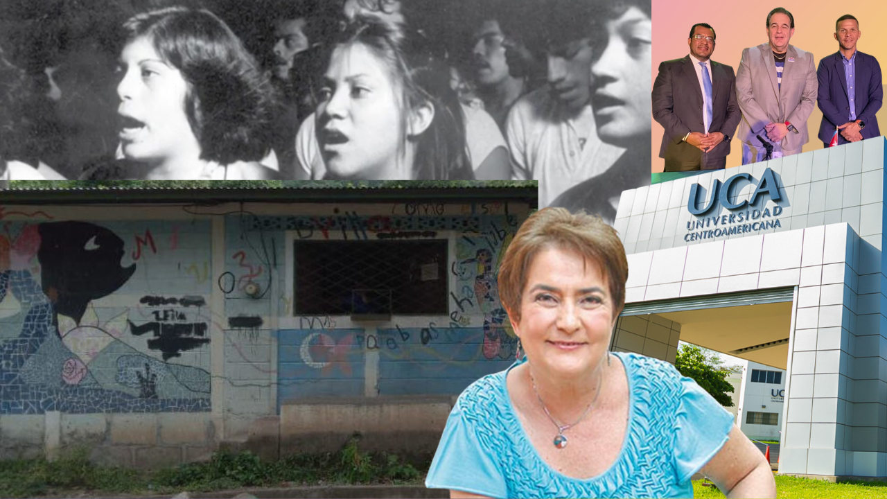 Lucha-de-las-mujeres-por-sus-derechos-en-Nicaragua
