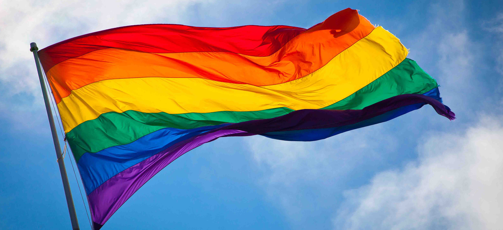 Derechos-de-personas-LGBTIQ+-en-Costa-Rica