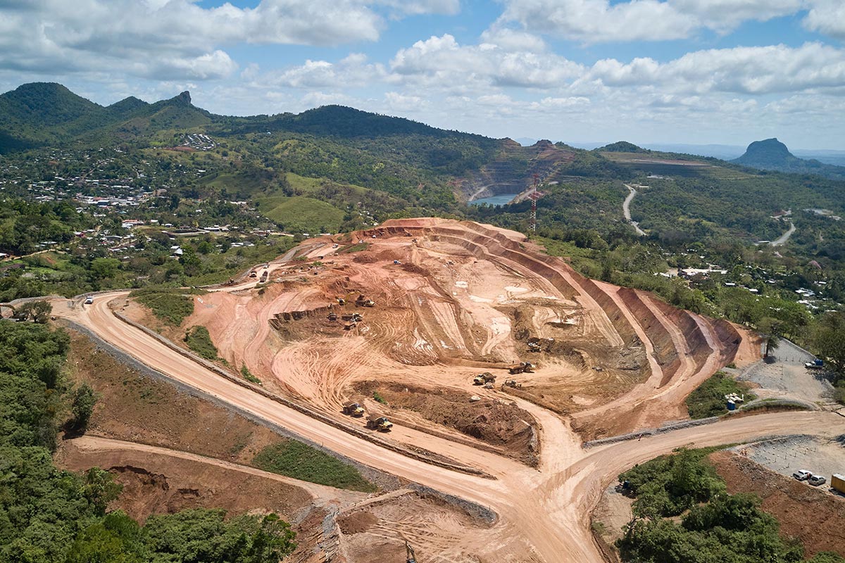 Impacto-ambiental-de-la-minería-en-Nicaragua