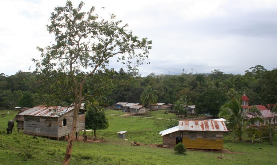 Afectaciones-por-invasión-de-colonos-en-Nicaragua
