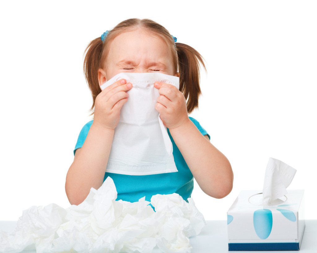Enfermedades-respiratorias-en-niñez