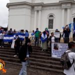 Naciones Unidas conforma mecanismo de rendición de cuentas para Nicaragua