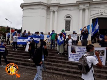 Crisis-en-Nicaragua-2018