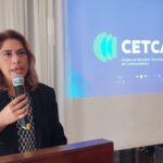 Estudio de CETCAM: Tipos de Violencia contra Mujeres en Nicaragua