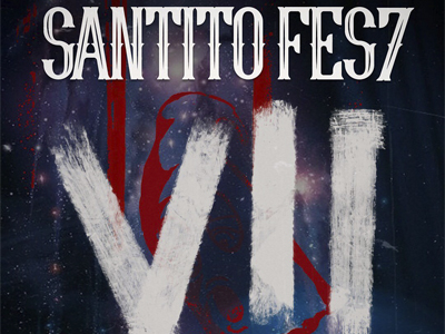 Santito-Fest-Nicaragua