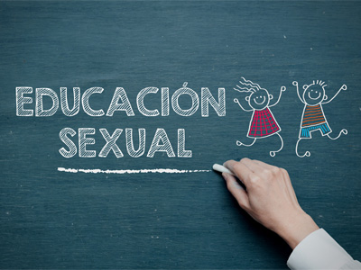 Educación-sexual-en-Nicaragua
