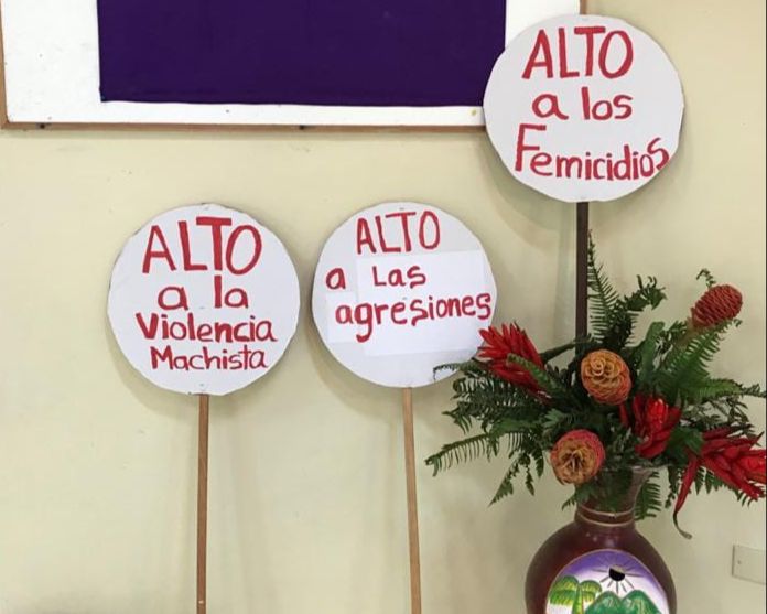 Afectaciones-de-los-femicidios-en-Nicaragua