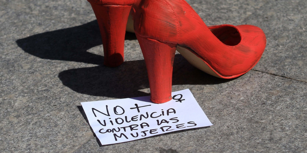 Femicidios-en-Nicaragua-2023