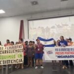 El Salvador, sede de encuentro Feminista Latinoamericano y del Caribe