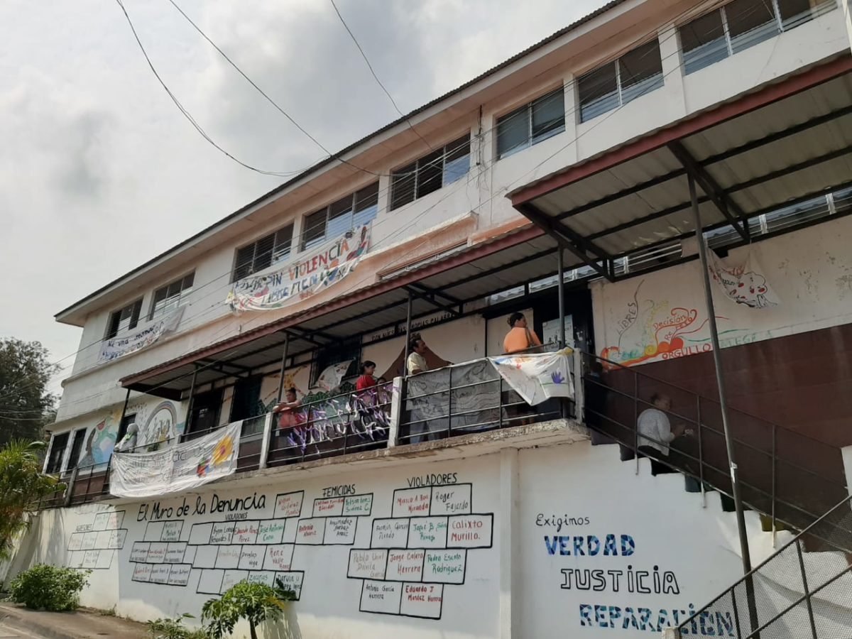 Cierre-del-Colectivo-de-Mujeres-de-Matagalpa