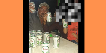 Investigan-en-Río-Blanco-a-hombre-que-dio-licor-a-niño
