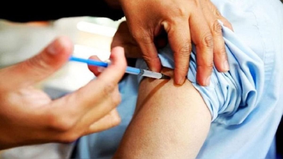 Jornada-de-vacunación-contra-VPH-en-Nicaragua