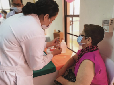 Jornada-de-vacunación-Matagalpa