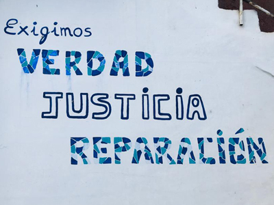 justicia-transicional-en-Nicaragua