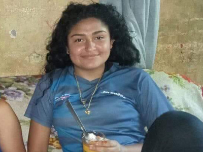 Adolescentes-desaparecidas-en-Matagalpa