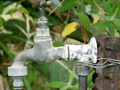 Escasez-de-agua-en-Matagalpa