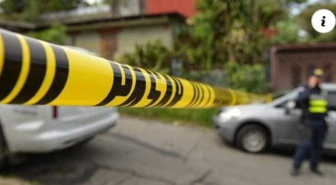 Nicaragüenses-asesinados-en-Costa-Rica